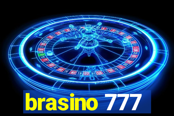 brasino 777