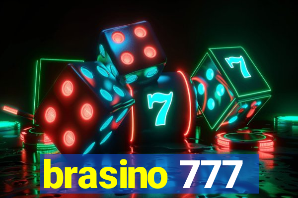 brasino 777