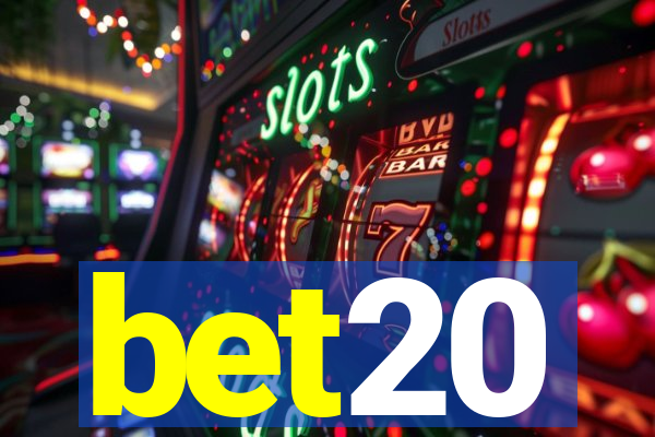 bet20