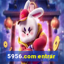 5956.com entrar