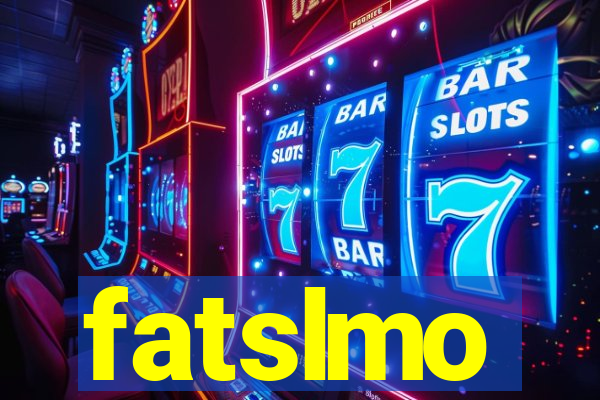 fatslmo