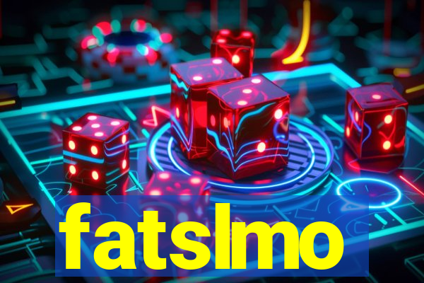 fatslmo