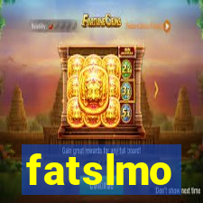 fatslmo