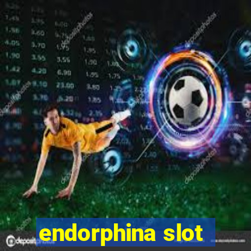 endorphina slot