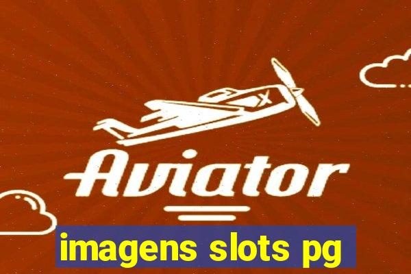 imagens slots pg