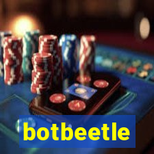 botbeetle