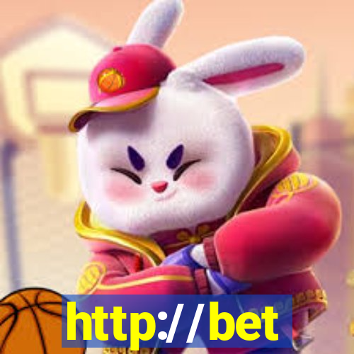 http://bet