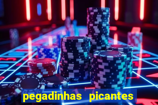 pegadinhas picantes do silvio santos