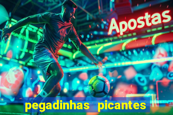 pegadinhas picantes do silvio santos