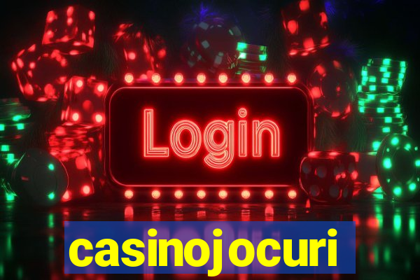 casinojocuri