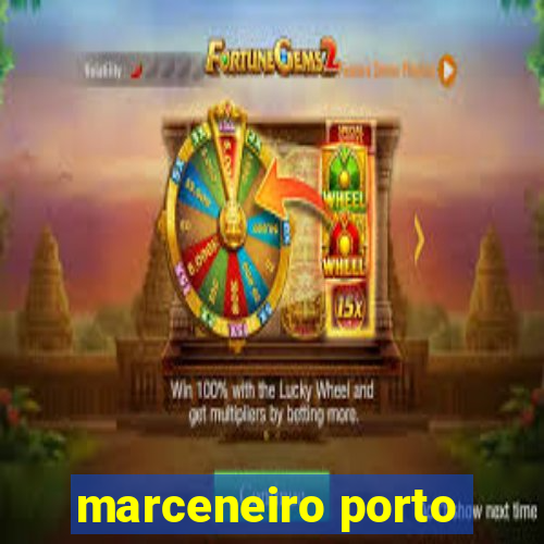 marceneiro porto