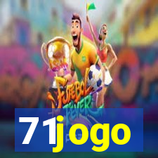 71jogo