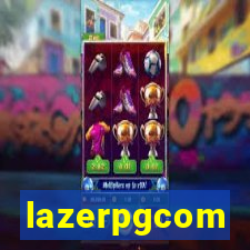 lazerpgcom