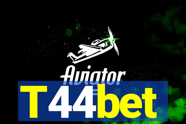 T44bet