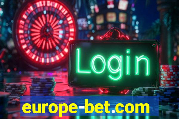 europe-bet.com