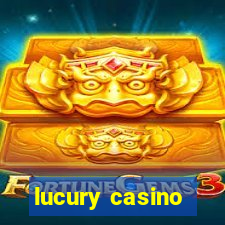 lucury casino