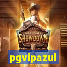 pgvipazul