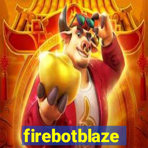 firebotblaze