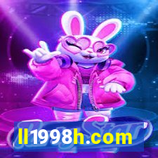 ll1998h.com