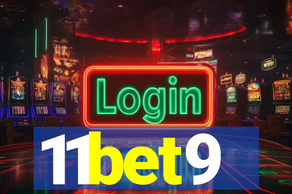 11bet9