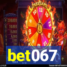 bet067