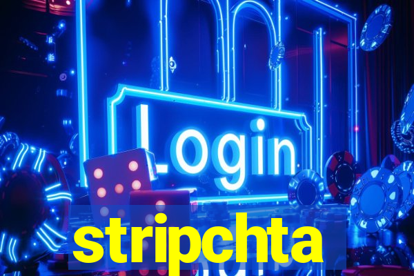 stripchta