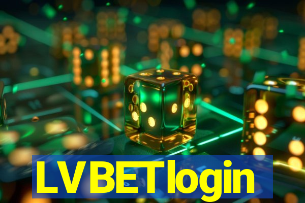 LVBETlogin