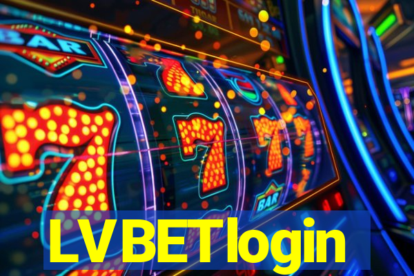 LVBETlogin