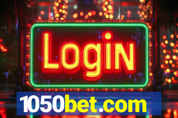 1050bet.com