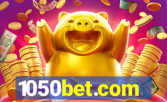 1050bet.com