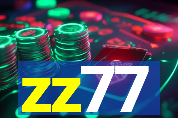 zz77