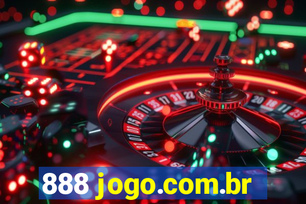 888 jogo.com.br