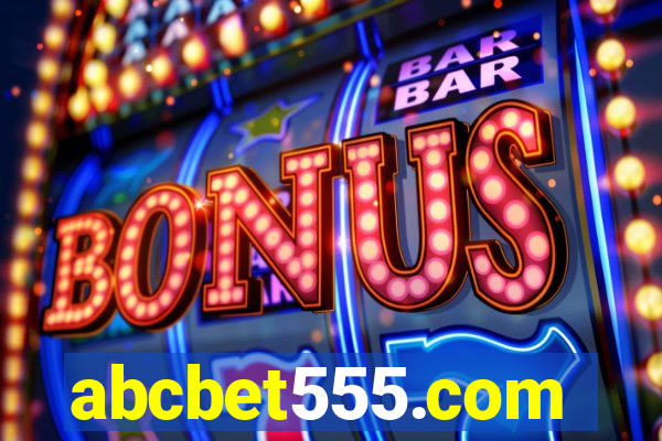 abcbet555.com