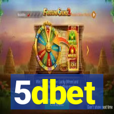 5dbet