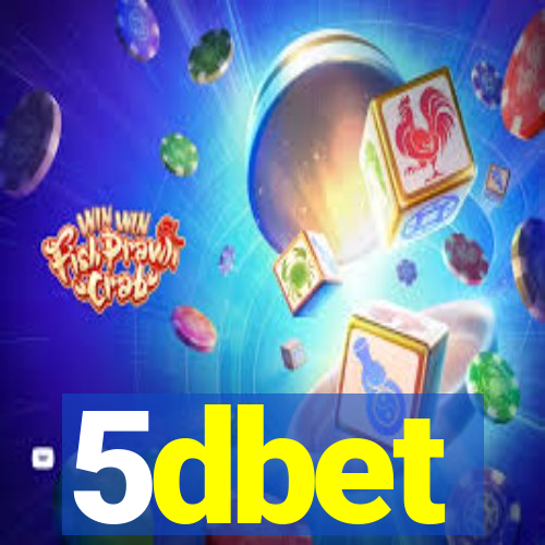 5dbet