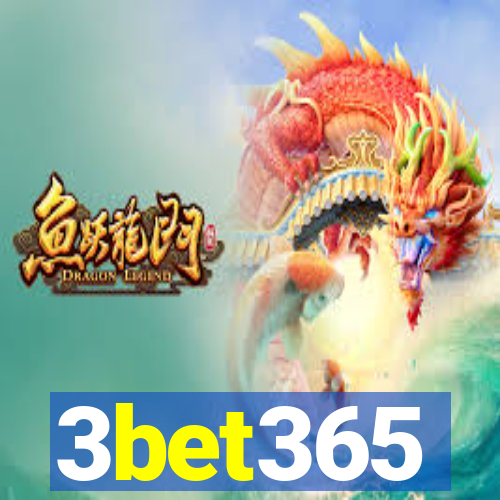 3bet365