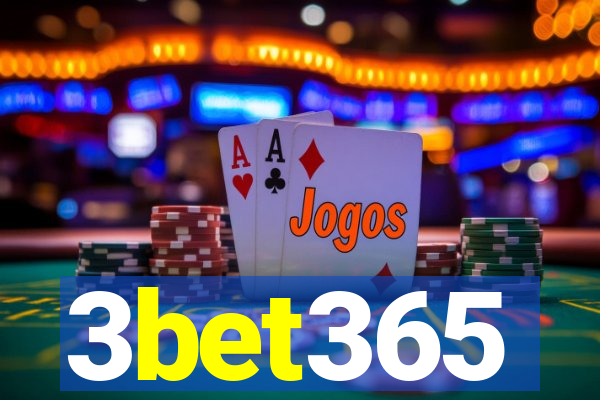 3bet365