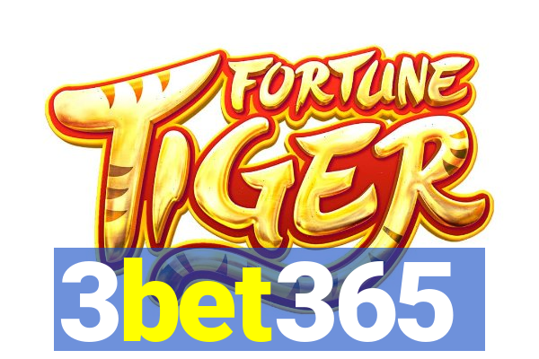 3bet365