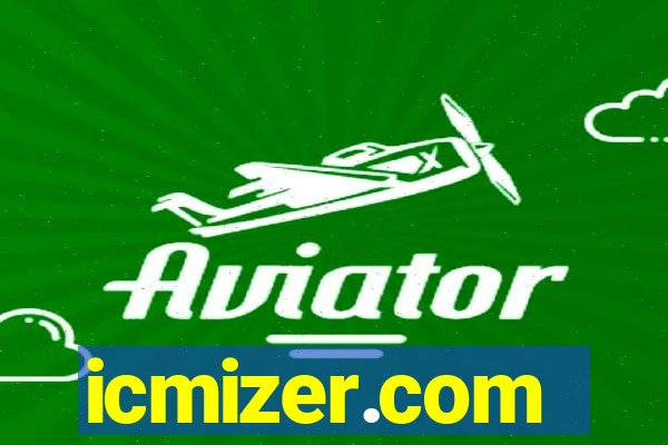 icmizer.com