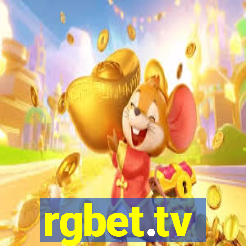 rgbet.tv