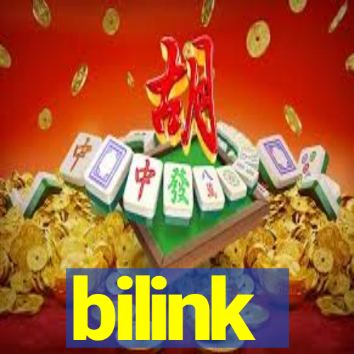 bilink