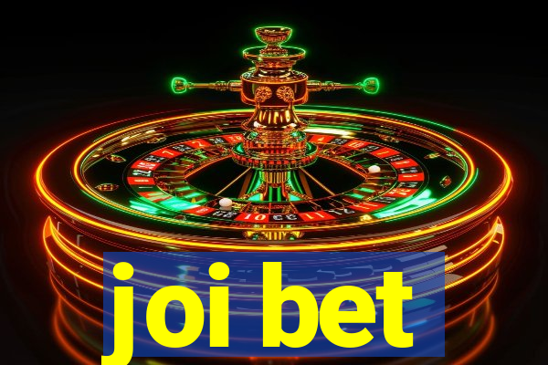 joi bet