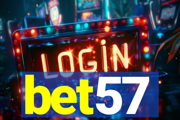 bet57