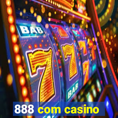 888 com casino