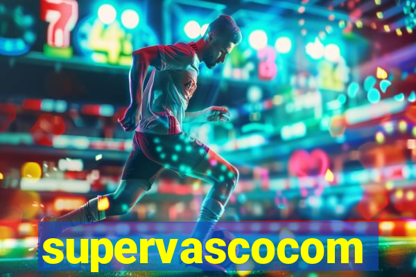 supervascocom