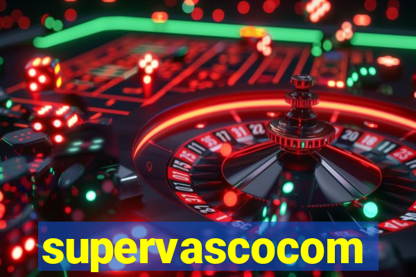 supervascocom