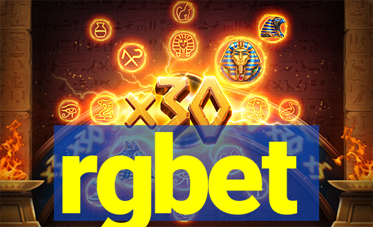 rgbet