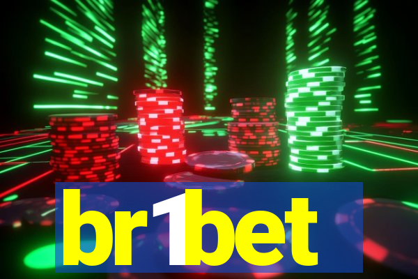 br1bet