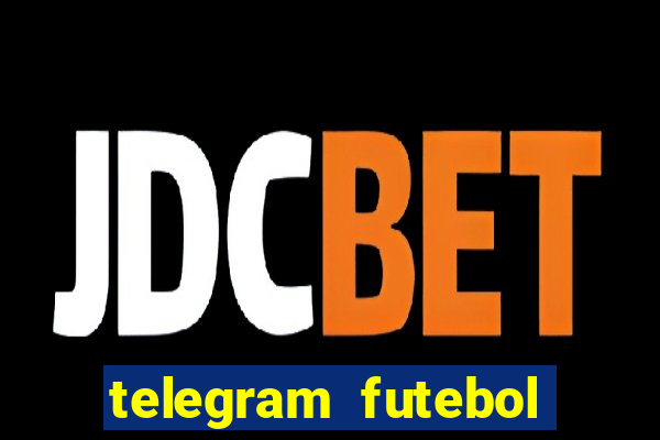 telegram futebol virtual bet365