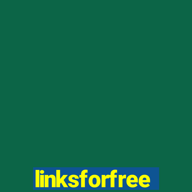 linksforfree